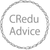 credu_advice